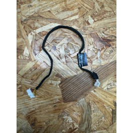 Cabo Backlight HP Pavilion 23 AiO Recondicionado Ref: 6017B0454901