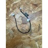 Cabo Backlight HP 21-H013W Recondicionado Ref: 6017B0454801