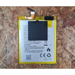 Bateria Meo Staraddict 6 Recondicionado Ref: LP38250Z