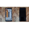 Modulo Completo Meo Staraddict 6 Recondicionado