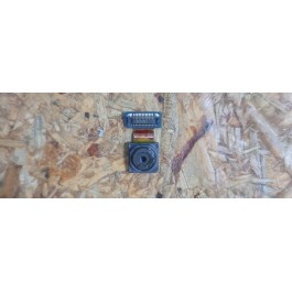 Camera Frontal Samsung J510FN Recondicionado