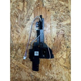 Colunas HP 15-DA Series Recondicionado Ref: PK23000WC00