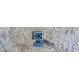 Camera Traseira Samsung J510FN Recondicionado