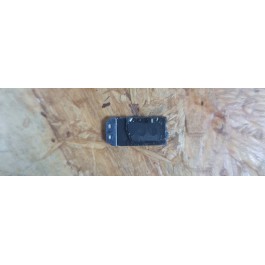 Speaker / Auscultador Samsung J510FN Recondicionado