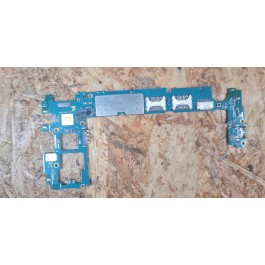 Motherboard Samsung J510FN Recondicionado