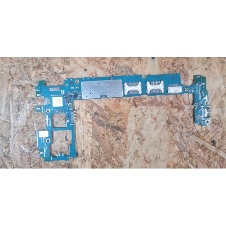 Motherboard Samsung J510FN Recondicionado