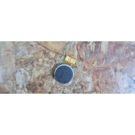 Vibrador Samsung J510FN Recondicionado