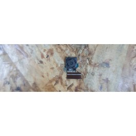 Camera Frontal Huawei Honor 5A / Huawei LYO-L21 Recondicionado