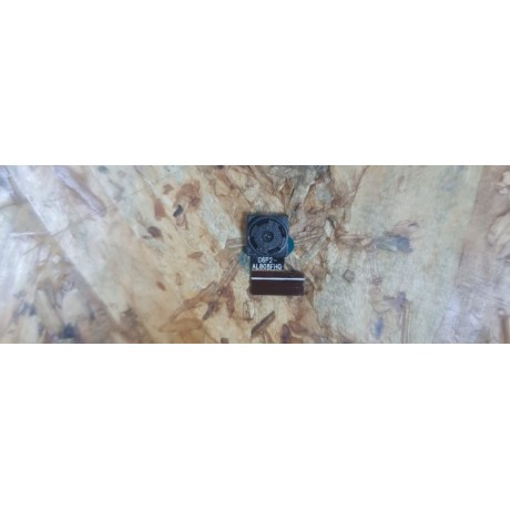 Camera Frontal Huawei Honor 5A / Huawei LYO-L21 Recondicionado