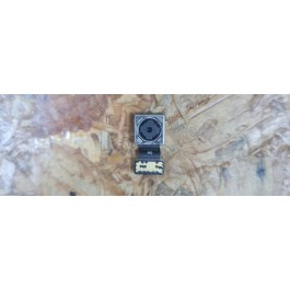 Camera Traseira Huawei Honor 5A / Huawei LYO-L21 Recondicionado