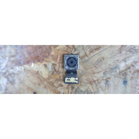 Camera Traseira Huawei Honor 5A / Huawei LYO-L21 Recondicionado