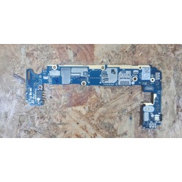 Motherboard Huawei Honor 5A / Huawei LYO-L21 Recondicionado