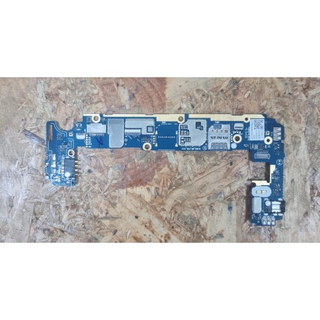 Motherboard Huawei Honor 5A / Huawei LYO-L21 Recondicionado
