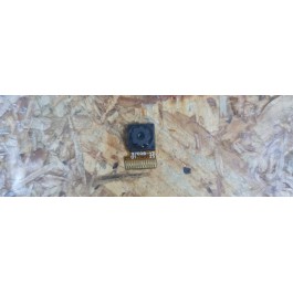 Camera Frontal Nos Novu / ZTE Blade L3 Recondicionado