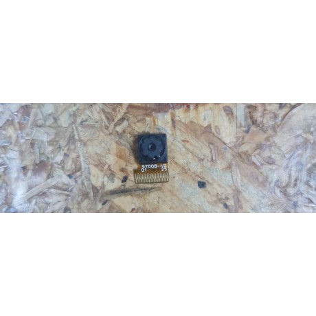 Camera Frontal Nos Novu / ZTE Blade L3 Recondicionado