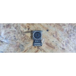 Camera Traseira Nos Novu / ZTE Blade L3 Recondicionado