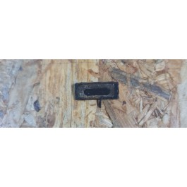 Speaker / Auscultador Nos Novu / ZTE Blade L3 Recondicionado