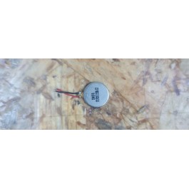 Vibrador Nos Novu / ZTE Blade L3 Recondicionado