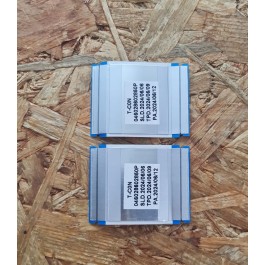 Kit Flat Cable Xiaomi L65MA-SEU Recondicionado Ref: 046028602850P
