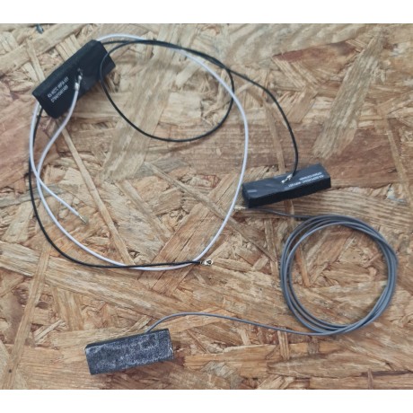 Antenas Wireless Xiaomi L65MA-SEU Recondicionado