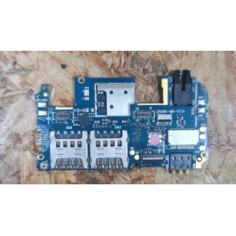 Motherboard Deco M503 Recondicionado