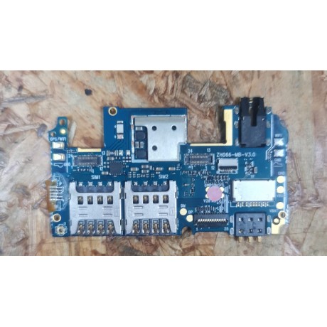 Motherboard Deco M503 Recondicionado