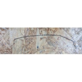 Antena Coaxial Xiaomi Redmi Note 9 Pro Recondicionado