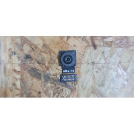 Camera Frontal Xiaomi Redmi Note 9 Pro Recondicionado