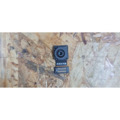 Camera Frontal Xiaomi Redmi Note 9 Pro Recondicionado