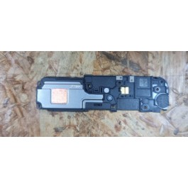 Modulo Buzzer Xiaomi Redmi Note 9 Pro Recondicionado