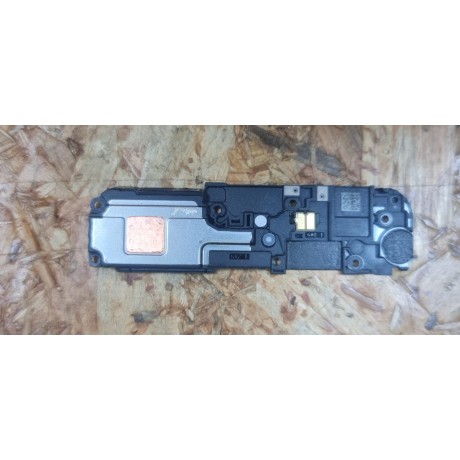 Modulo Buzzer Xiaomi Redmi Note 9 Pro Recondicionado