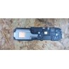 Modulo Buzzer Xiaomi Redmi Note 9 Pro Recondicionado