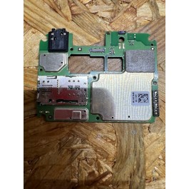 Motherboard TCL 10 SE / TCL T766H Recondicionado
