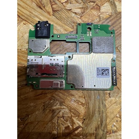 Motherboard TCL 10 SE / TCL T766H Recondicionado