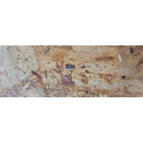 Sensor de Proximidade Xiaomi Redmi Note 9 Pro Recondicionado