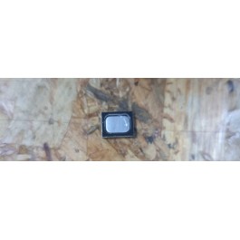 Speaker / Auscultador Xiaomi Redmi Note 9 Pro Recondicionado