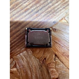 Altavoz / Buzzer TCL 10 SE / TCL T766H Recondicionado