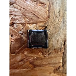 Auscultador / Speaker TCL 10 SE / TCL T766H Recondicionado