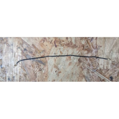 Antena Coaxial Altice S21 Recondicionado