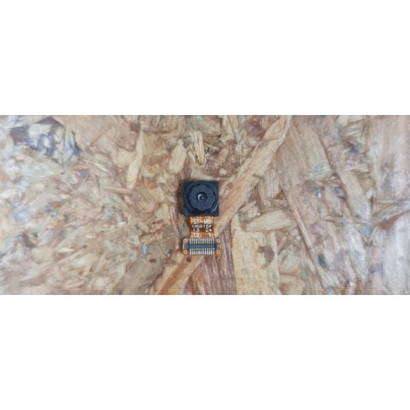 Camera Frontal Altice S21 Recondicionado