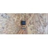 Camera Frontal Altice S21 Recondicionado