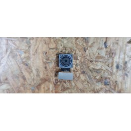 Camera Traseira Altice S21 Recondicionado