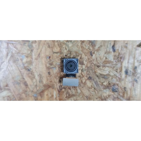 Camera Traseira Altice S21 Recondicionado