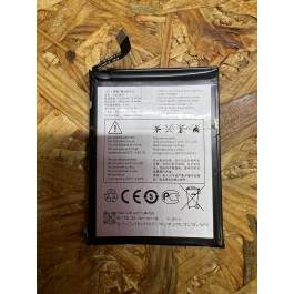 Bateria TCL 10 SE / TCL T766H Recondicionado Ref :TLP038D7