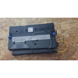 Colunas Samsung TU50CU7105K Recondicionado Ref: BN96-49998E