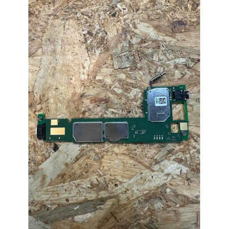 Motherboard Alcatel 1 / Alcatel 5033x Recondicionado