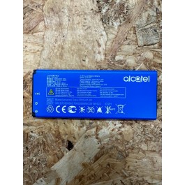Bateria Alcatel 1 / Alcatel 5033x Recondicionado Ref : TLi019D7