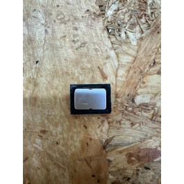 Buzzer / Altavoz Alcatel 1 / Alcatel 5033x Recondicionado