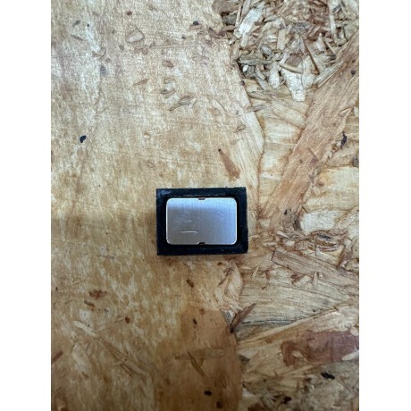 Buzzer / Altavoz Alcatel 1 / Alcatel 5033x Recondicionado