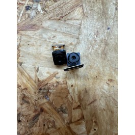 Kit de Camaras Frontal & Traseira Alcatel 1 / Alcatel 5033x Recondicionado